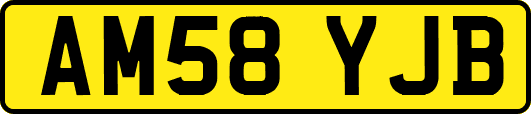 AM58YJB