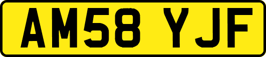 AM58YJF