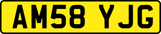 AM58YJG