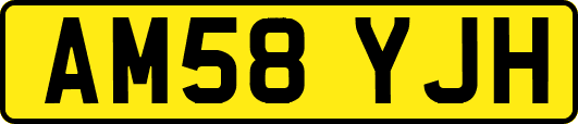 AM58YJH