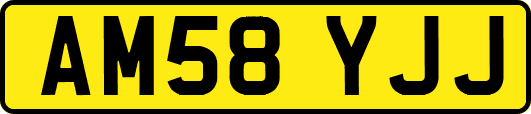 AM58YJJ