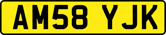 AM58YJK