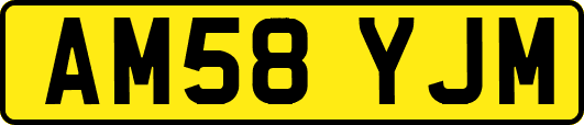 AM58YJM