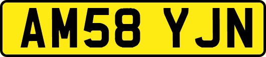 AM58YJN