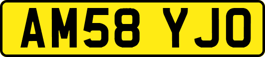AM58YJO