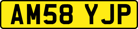 AM58YJP