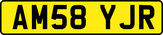AM58YJR