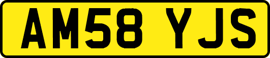 AM58YJS