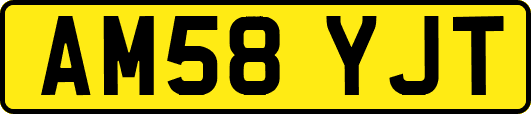 AM58YJT