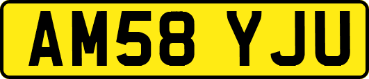 AM58YJU
