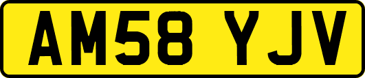 AM58YJV