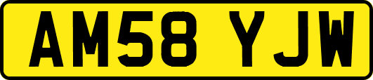 AM58YJW