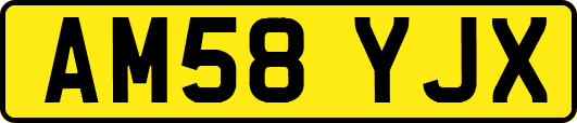 AM58YJX