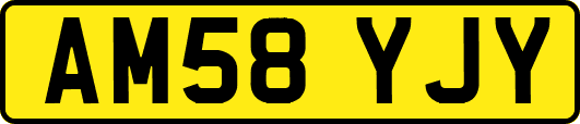 AM58YJY