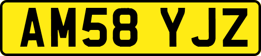 AM58YJZ