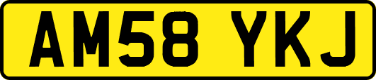 AM58YKJ