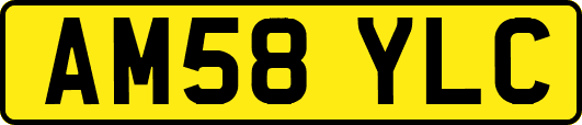 AM58YLC
