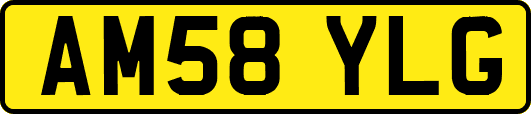 AM58YLG