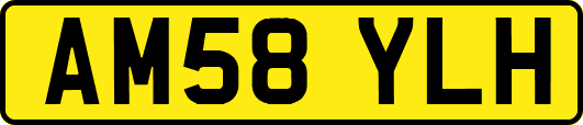 AM58YLH