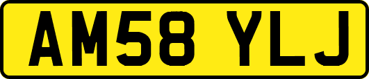 AM58YLJ