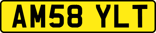 AM58YLT