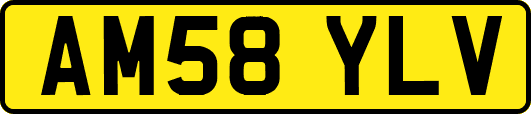 AM58YLV