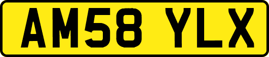 AM58YLX