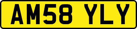 AM58YLY