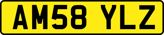 AM58YLZ