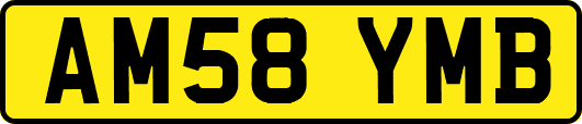 AM58YMB