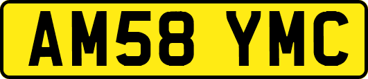 AM58YMC