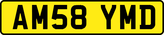 AM58YMD