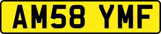 AM58YMF