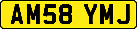 AM58YMJ