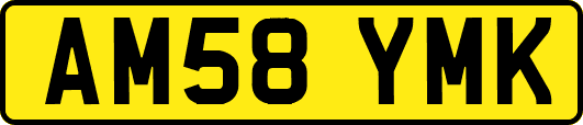 AM58YMK