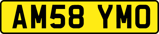 AM58YMO