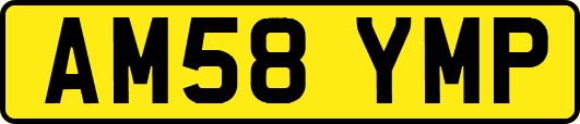 AM58YMP