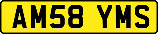 AM58YMS