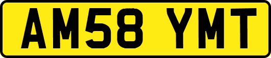 AM58YMT