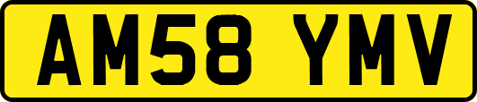 AM58YMV