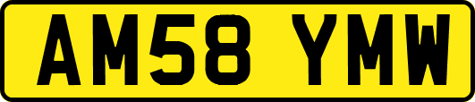 AM58YMW
