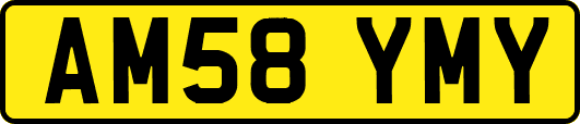 AM58YMY