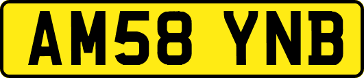 AM58YNB