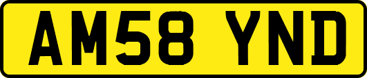 AM58YND