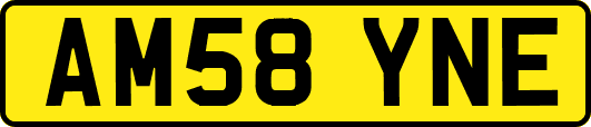 AM58YNE