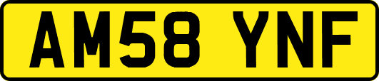 AM58YNF