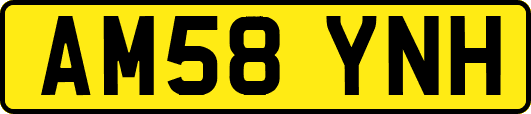 AM58YNH