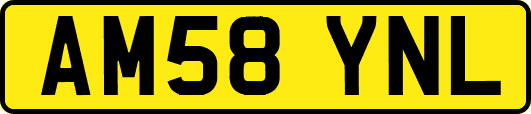 AM58YNL