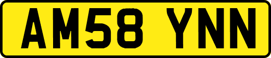 AM58YNN