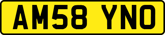 AM58YNO